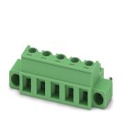 1900918 Phoenix Contact product image